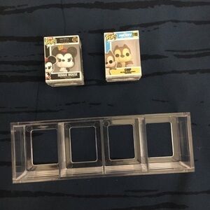 Bittypop! Series 4 NEW ☃️